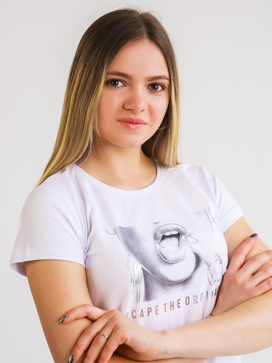 Съемки для маркетплейсов. Свадебный и семейный фотограф в Брянске Ирина Гавриленко, выпускные ал