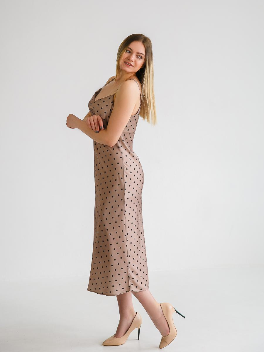 Съемки для маркетплейсов. Свадебный и семейный фотограф в Брянске Ирина Гавриленко, выпускные ал