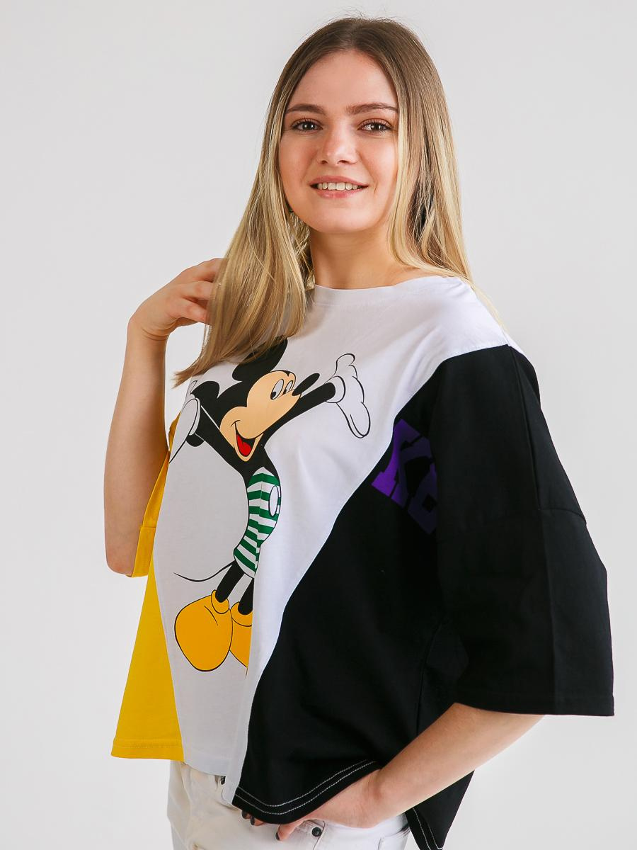 Съемки для маркетплейсов. Свадебный и семейный фотограф в Брянске Ирина Гавриленко, выпускные ал