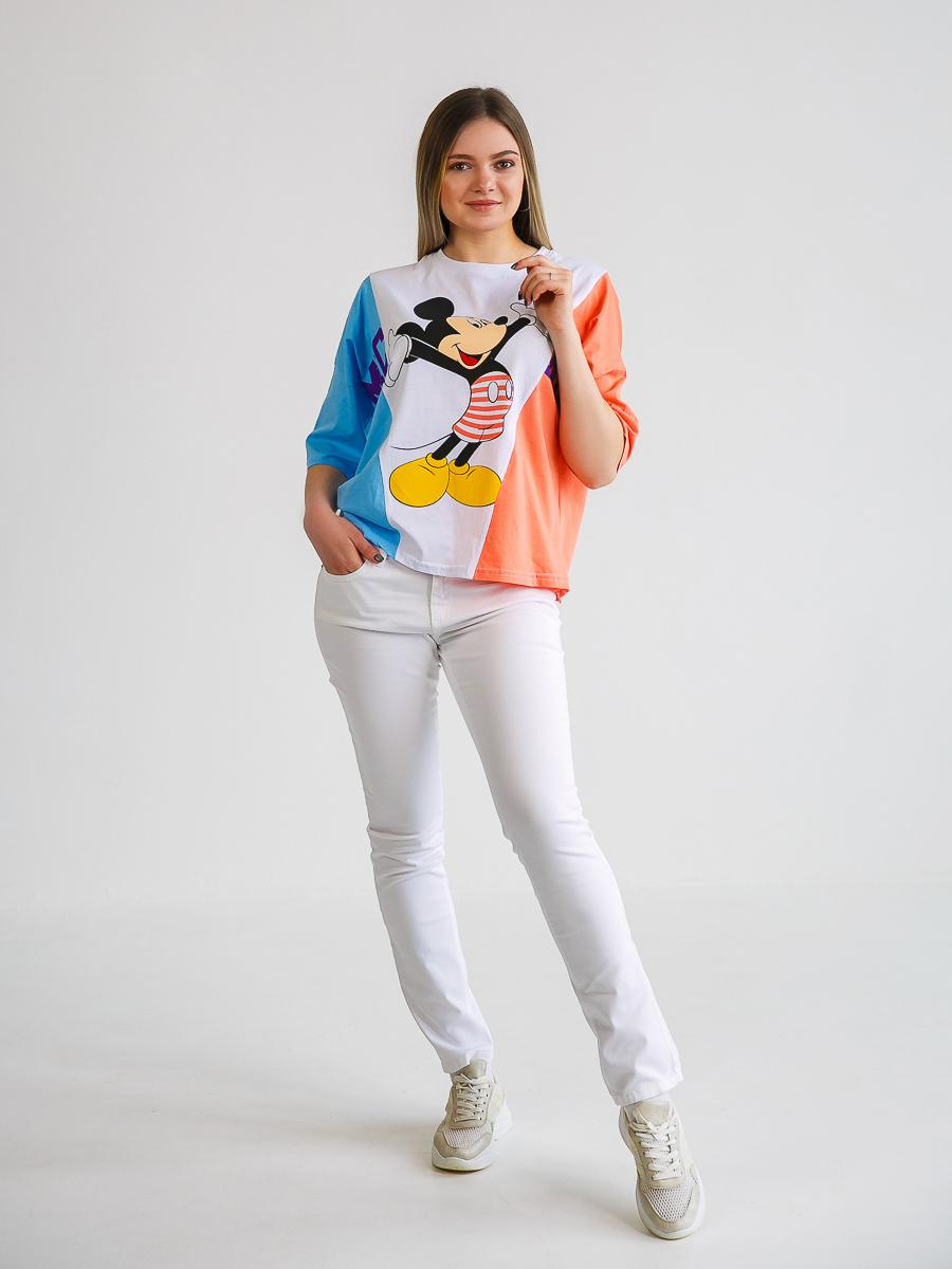 Съемки для маркетплейсов. Свадебный и семейный фотограф в Брянске Ирина Гавриленко, выпускные ал