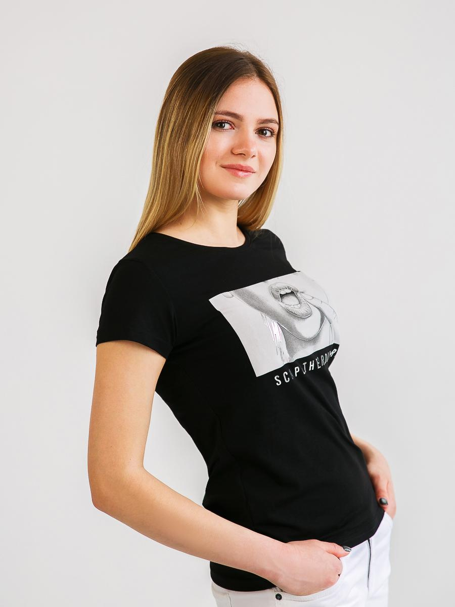 Съемки для маркетплейсов. Свадебный и семейный фотограф в Брянске Ирина Гавриленко, выпускные ал