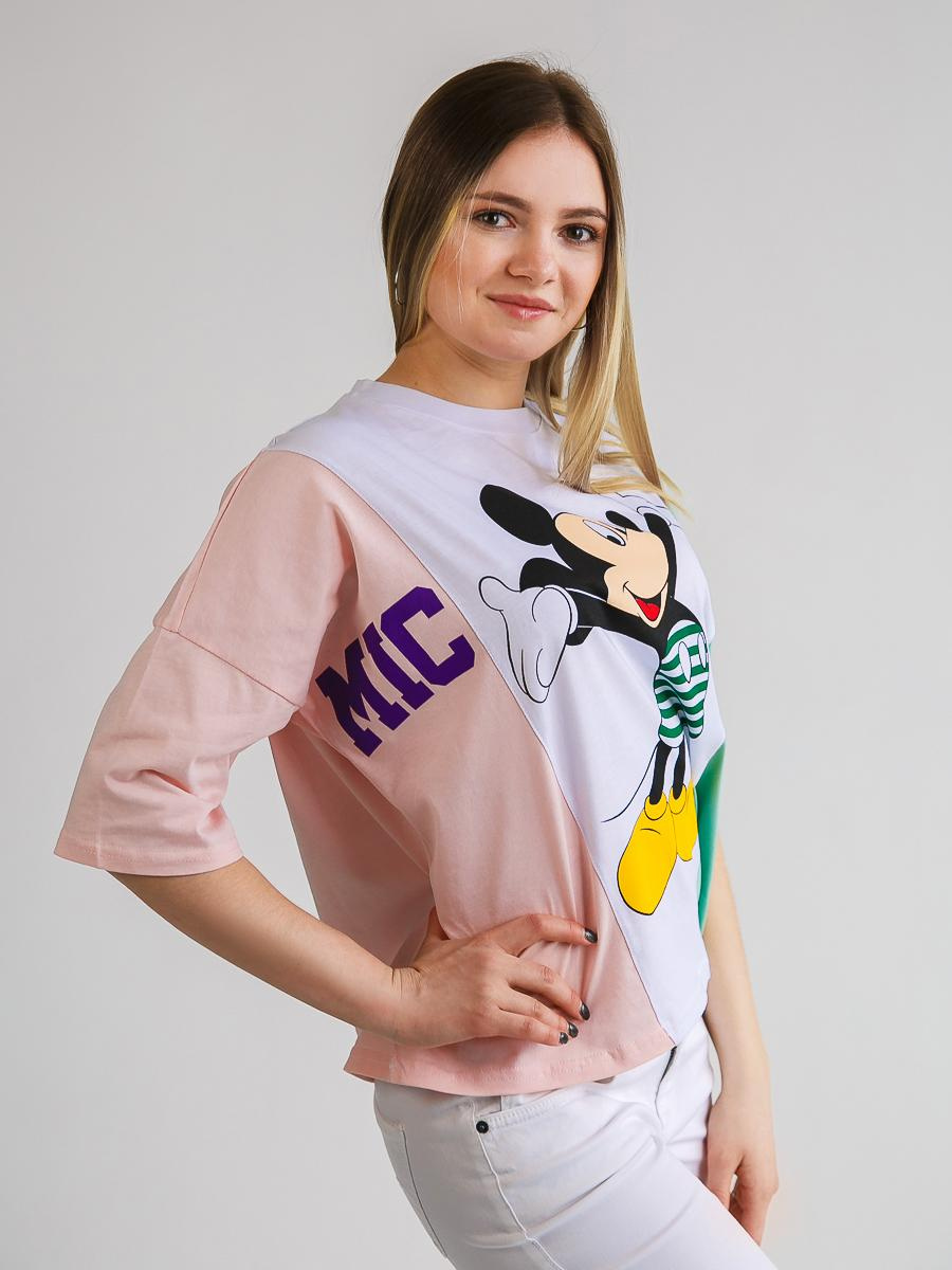 Съемки для маркетплейсов. Свадебный и семейный фотограф в Брянске Ирина Гавриленко, выпускные ал