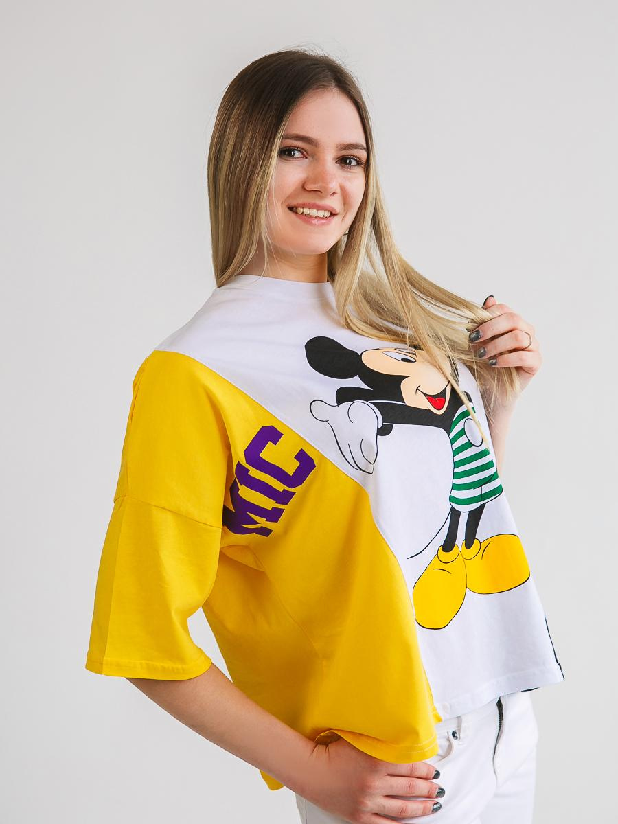 Съемки для маркетплейсов. Свадебный и семейный фотограф в Брянске Ирина Гавриленко, выпускные ал