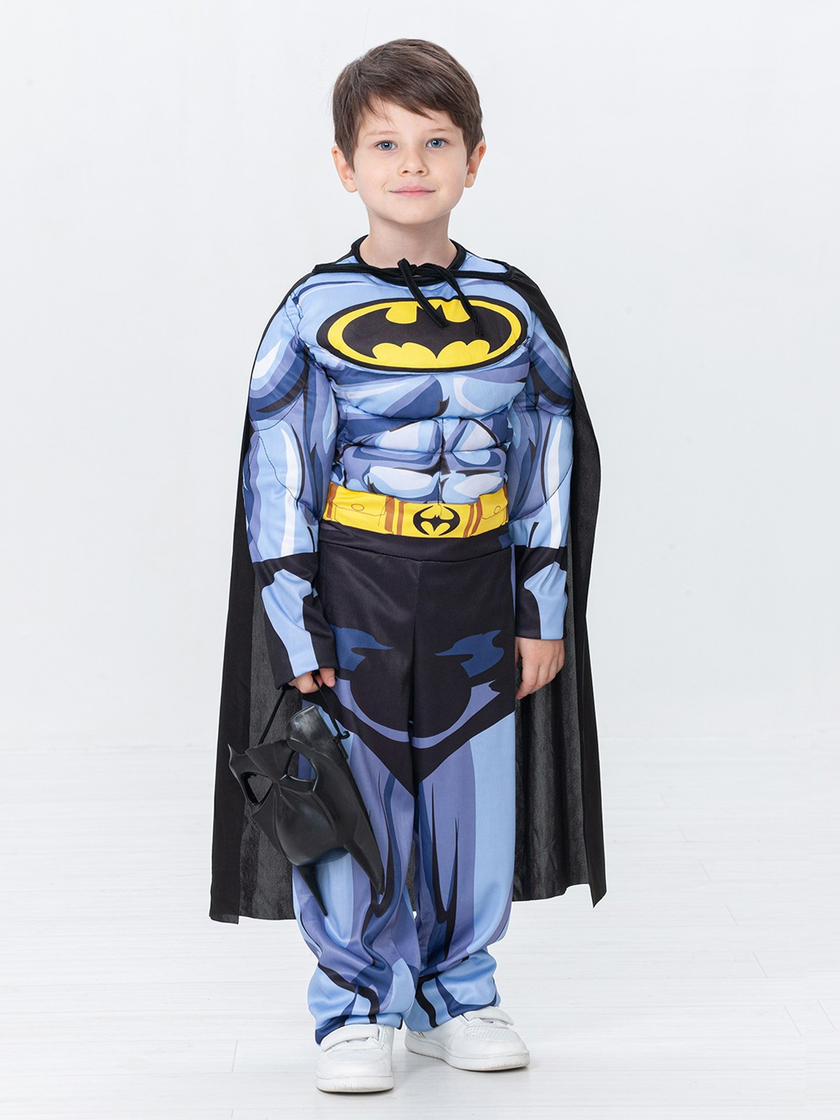 Предметная фотосъемка Москва. Михаил Папулян, каталожная съемка. Сборные фотосъёмки в Москве. фотосессии одежды.фотограф