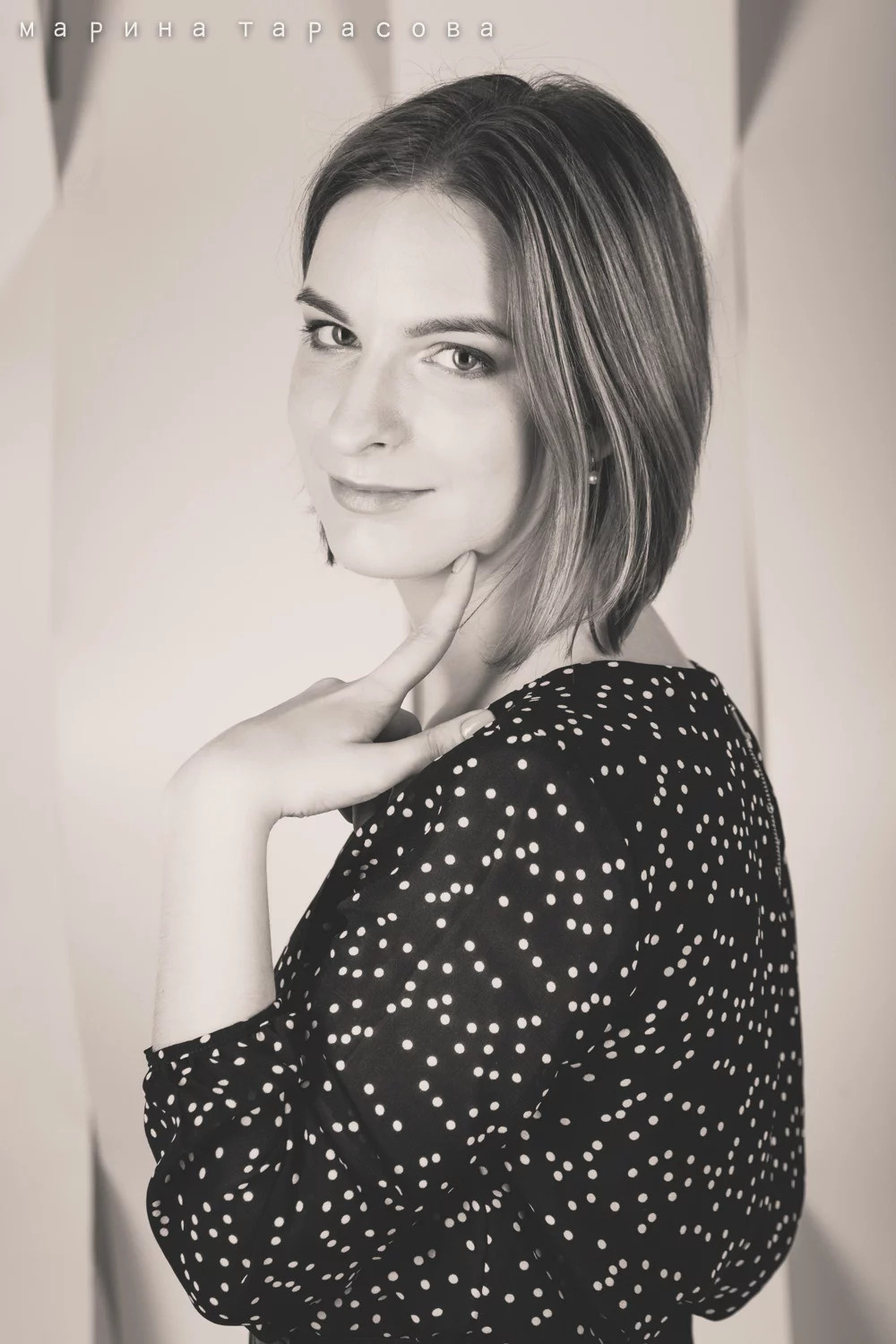 Люди. Фотограф Марина Тарасова