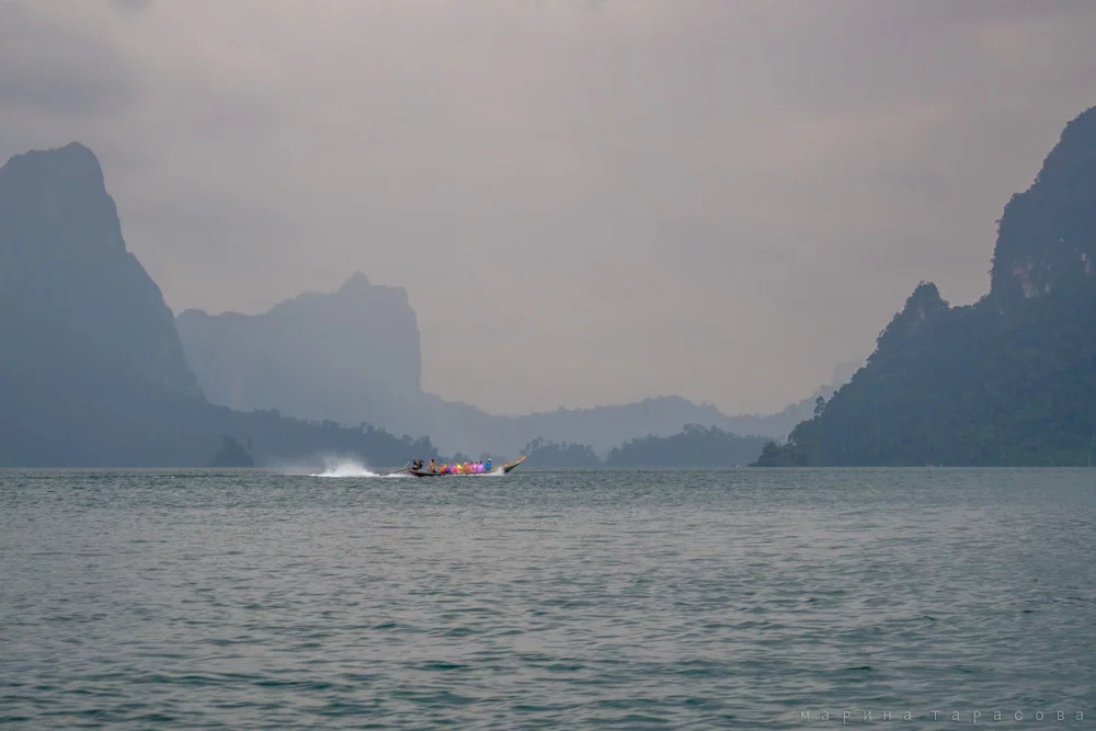 ТревелФото. Фотограф Марина Тарасова