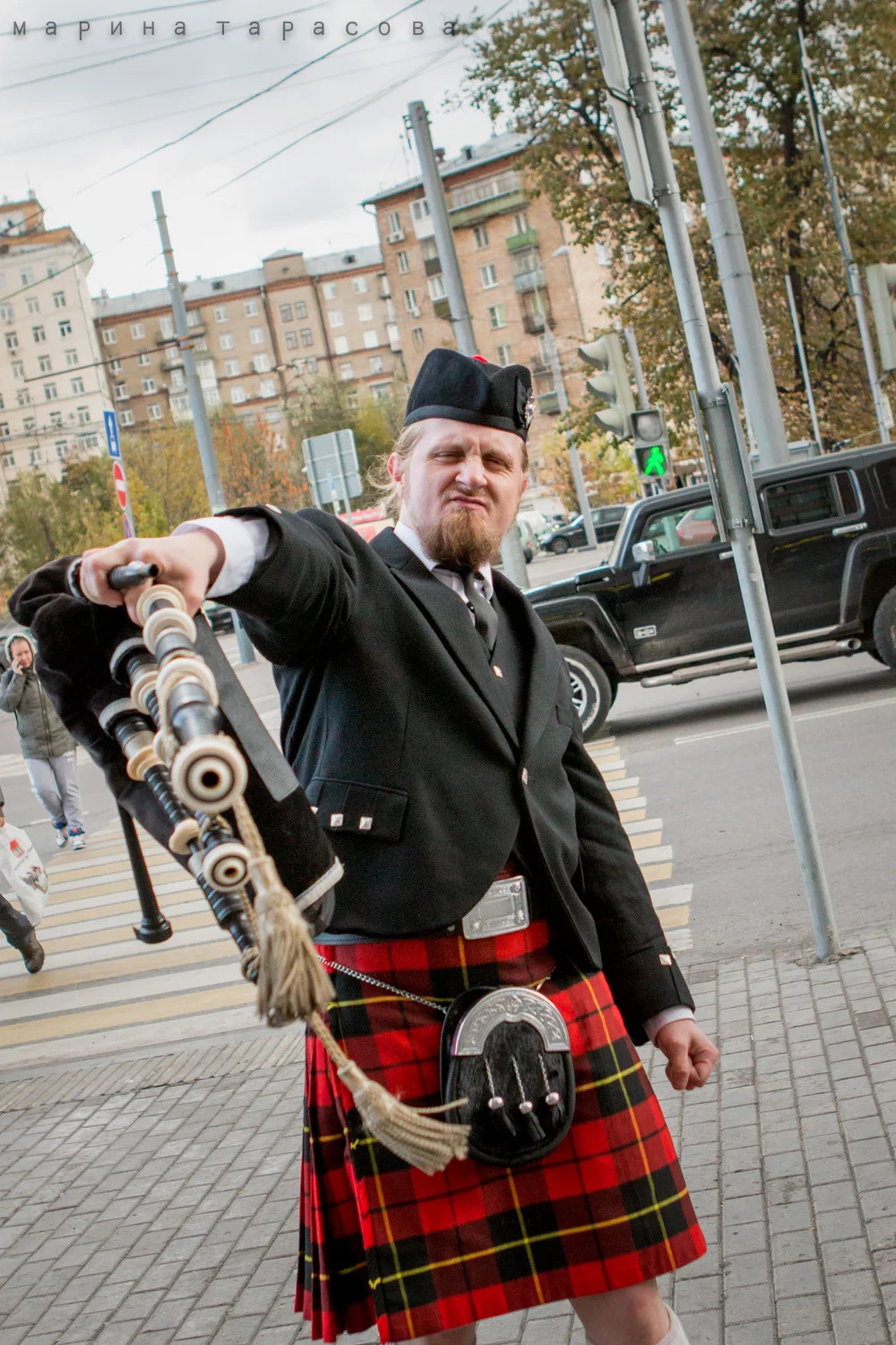 Мероприятия. Фотограф Марина Тарасова