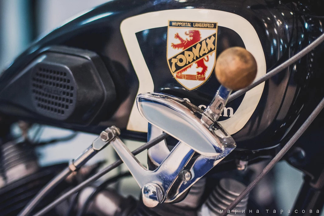 Фотограф Марина Тарасова