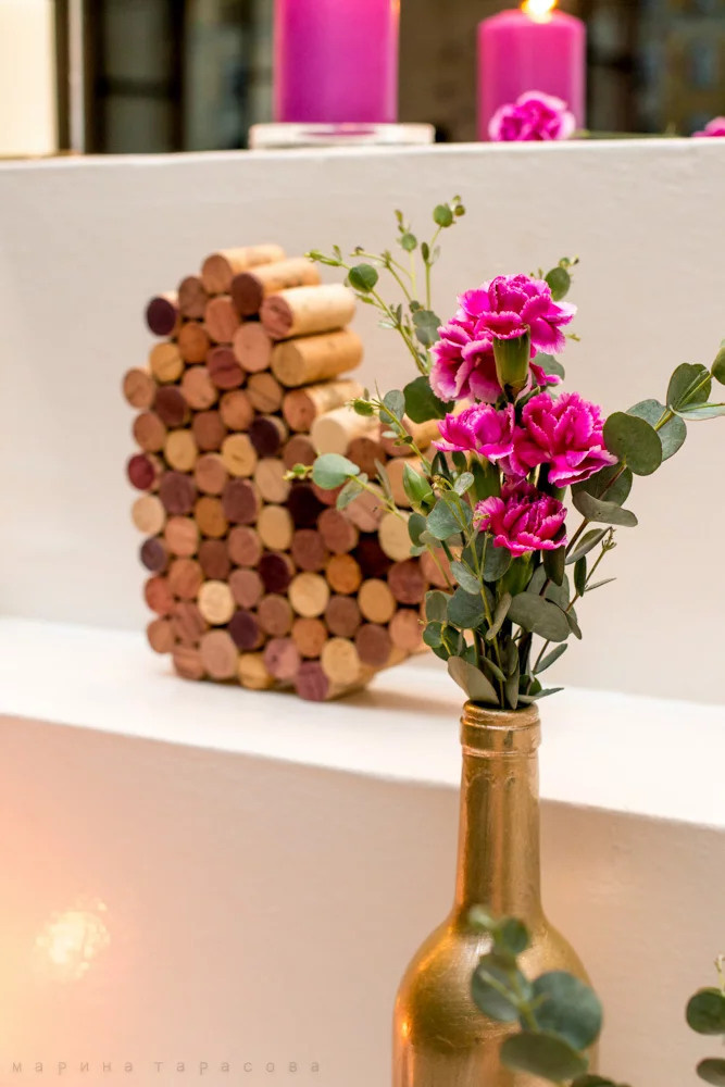 Свадьбы. Фотограф Марина Тарасова