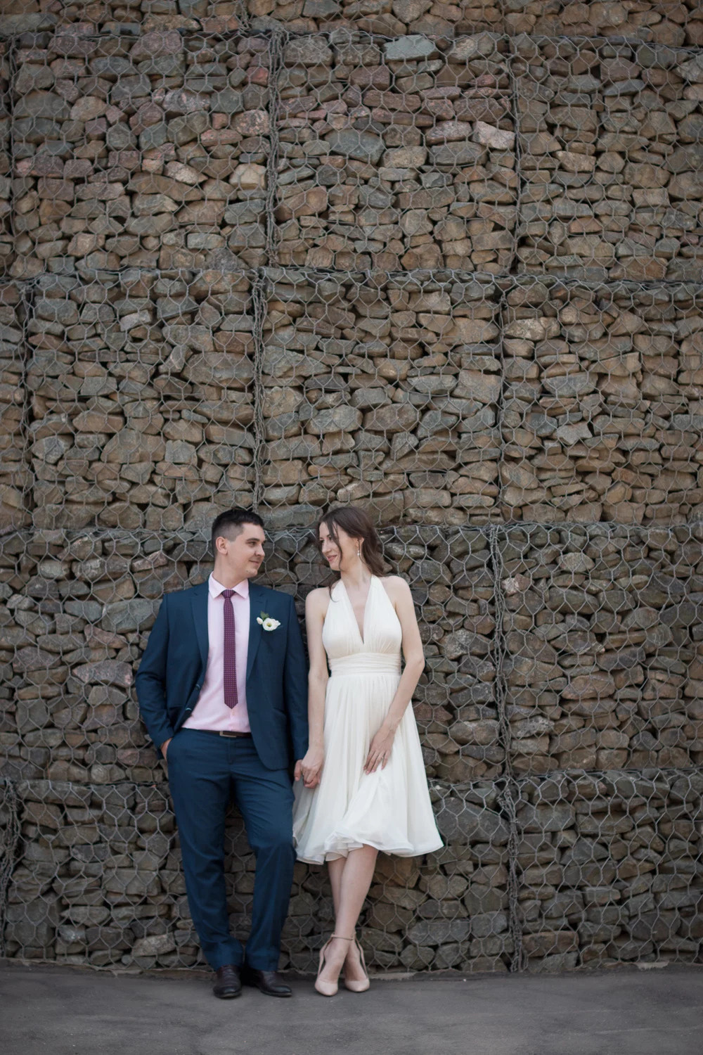 Свадьбы. Фотограф Марина Тарасова