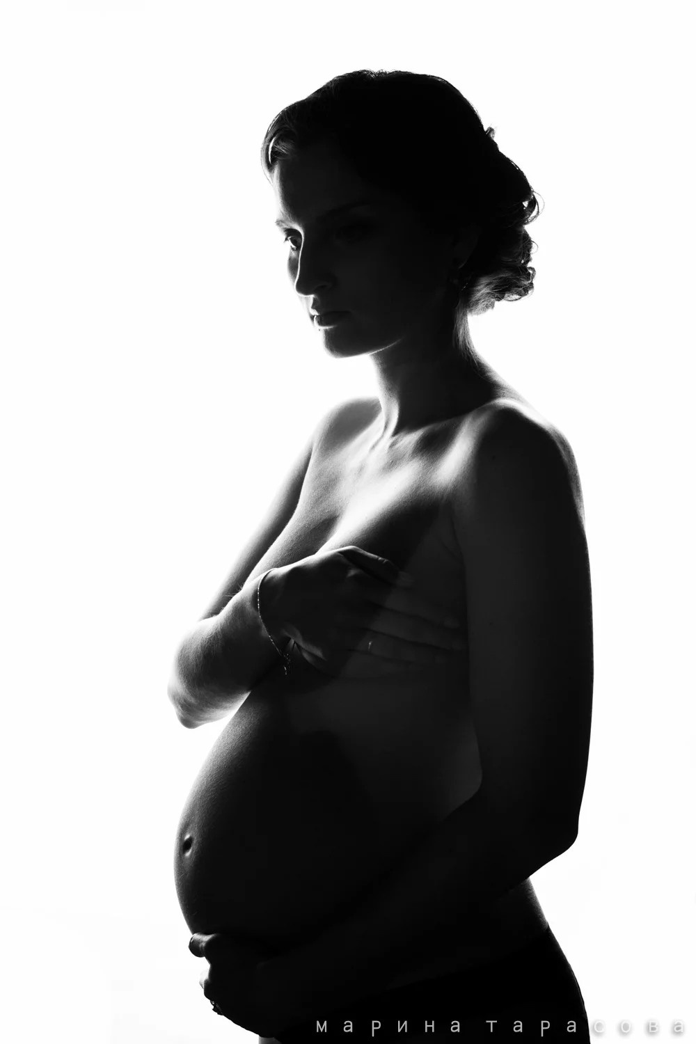 Люди. Фотограф Марина Тарасова