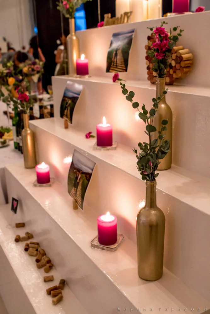 Свадьбы. Фотограф Марина Тарасова