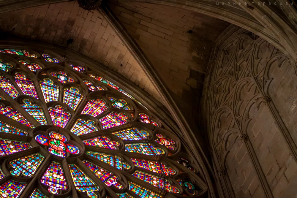 ТревелФото. Фотограф Марина Тарасова