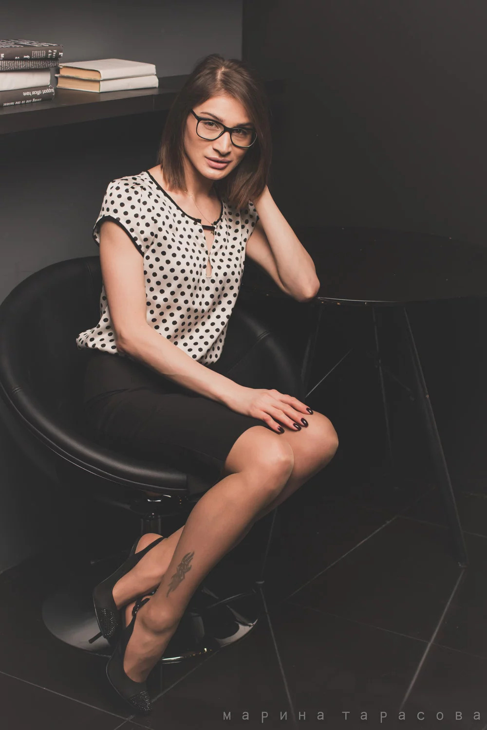 Люди. Фотограф Марина Тарасова