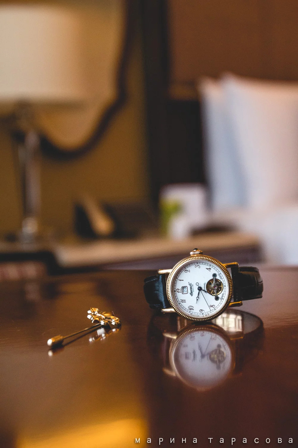 Свадьбы. Фотограф Марина Тарасова