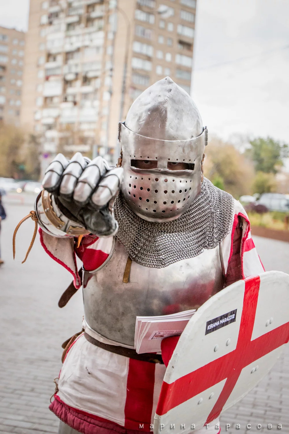 Мероприятия. Фотограф Марина Тарасова