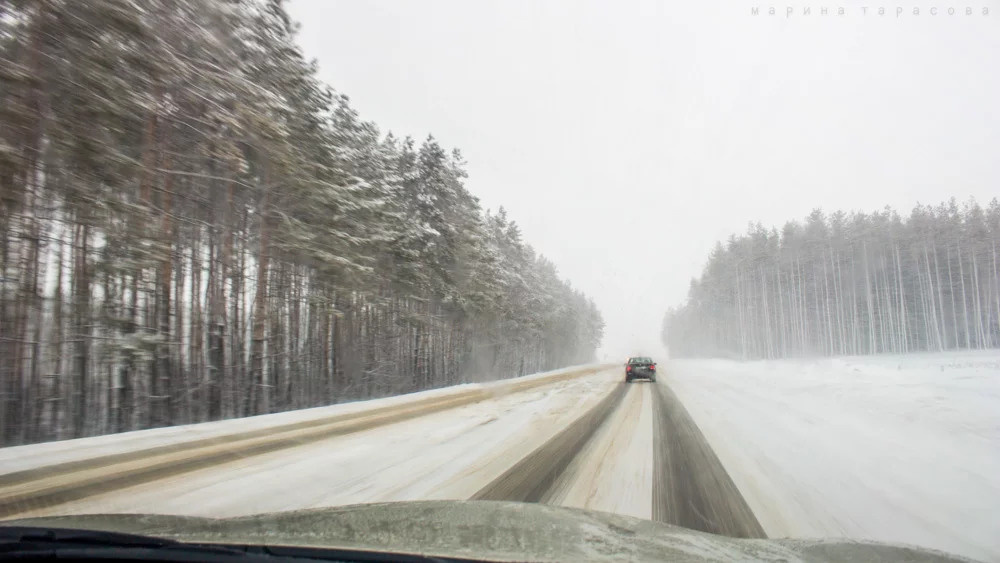 ТревелФото. Фотограф Марина Тарасова