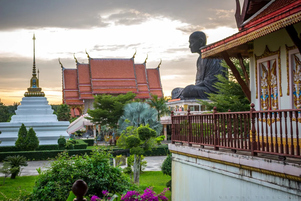 ТревелФото. Фотограф Марина Тарасова