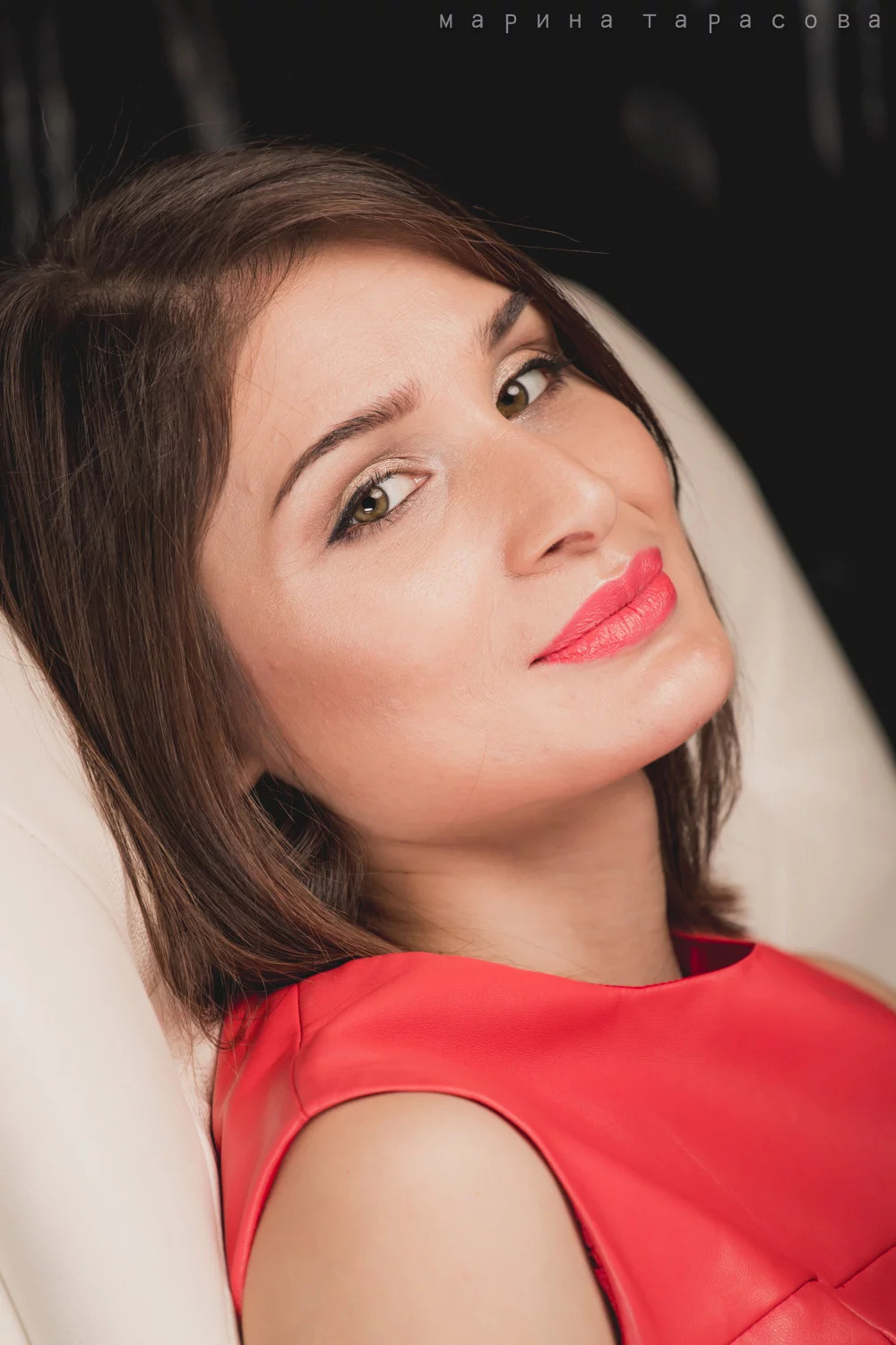 Люди. Фотограф Марина Тарасова