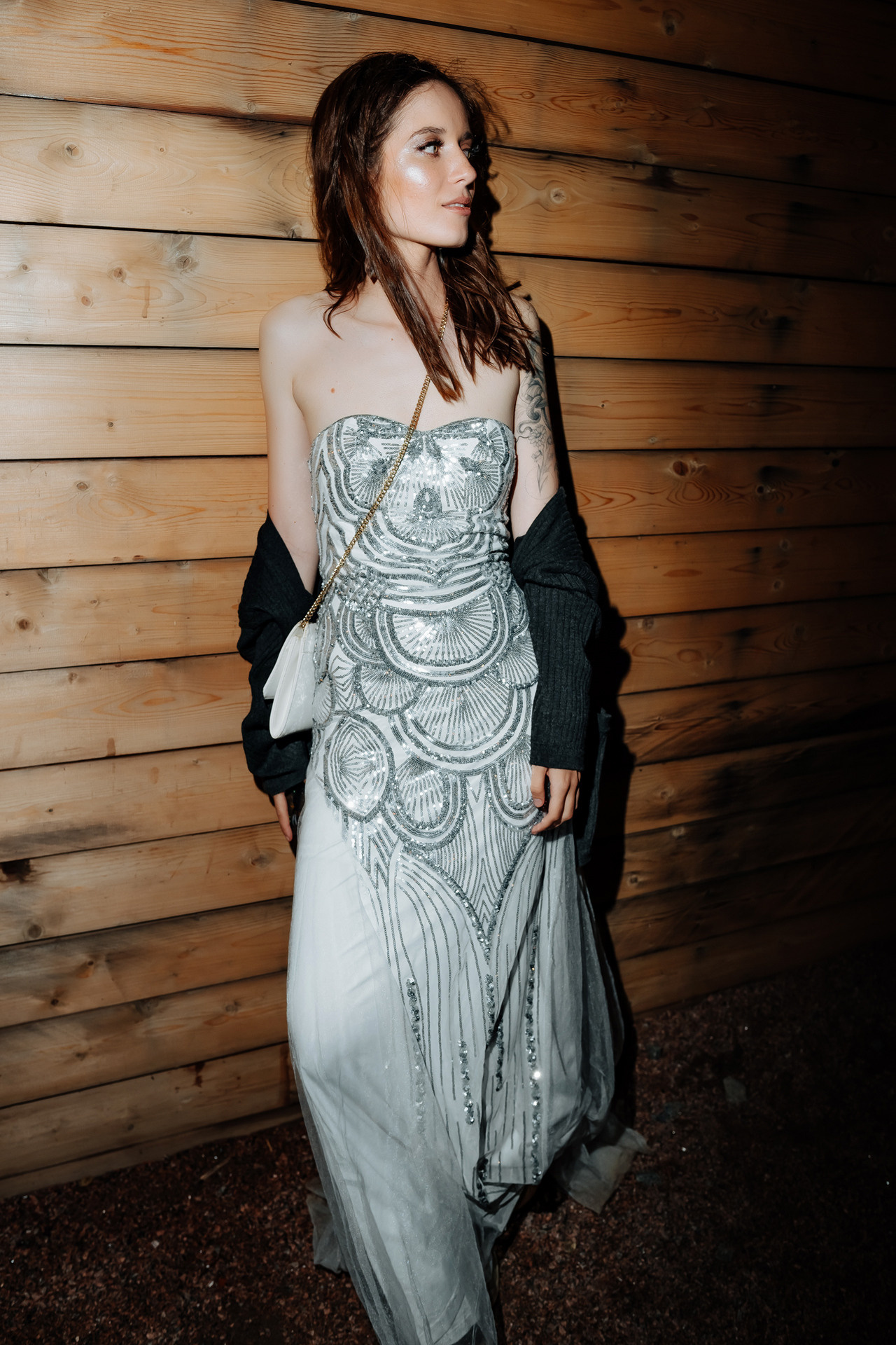 Odyssey Festival New Breathe World. Photographer — ERASTOV