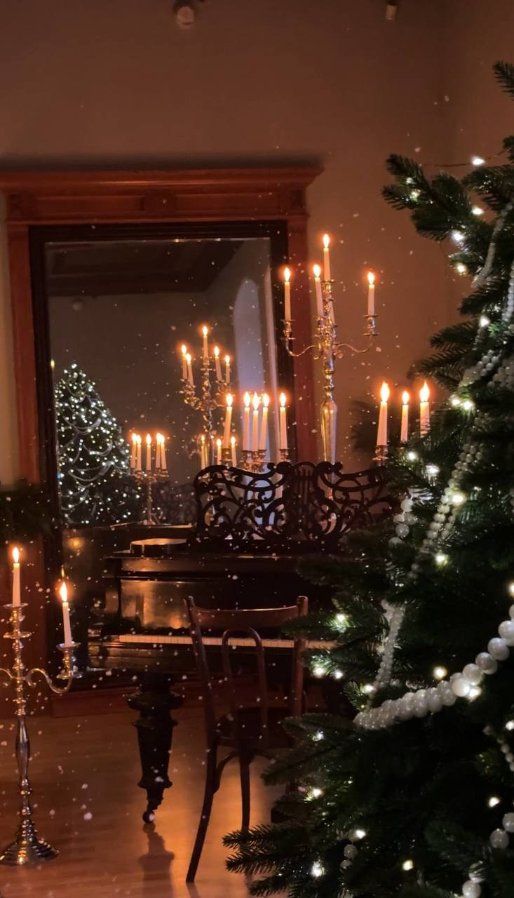 Актуальные интерьеры. Saint.p.studio