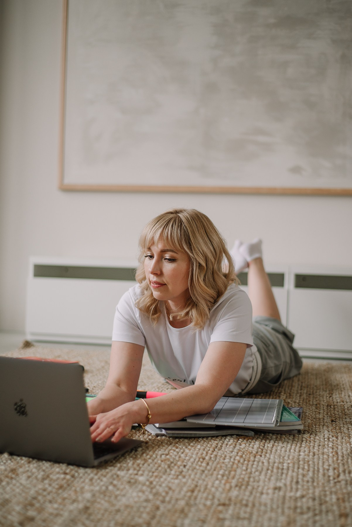 Алеся_English. Свадебный и семейный фотограф в Минске Яна Новак