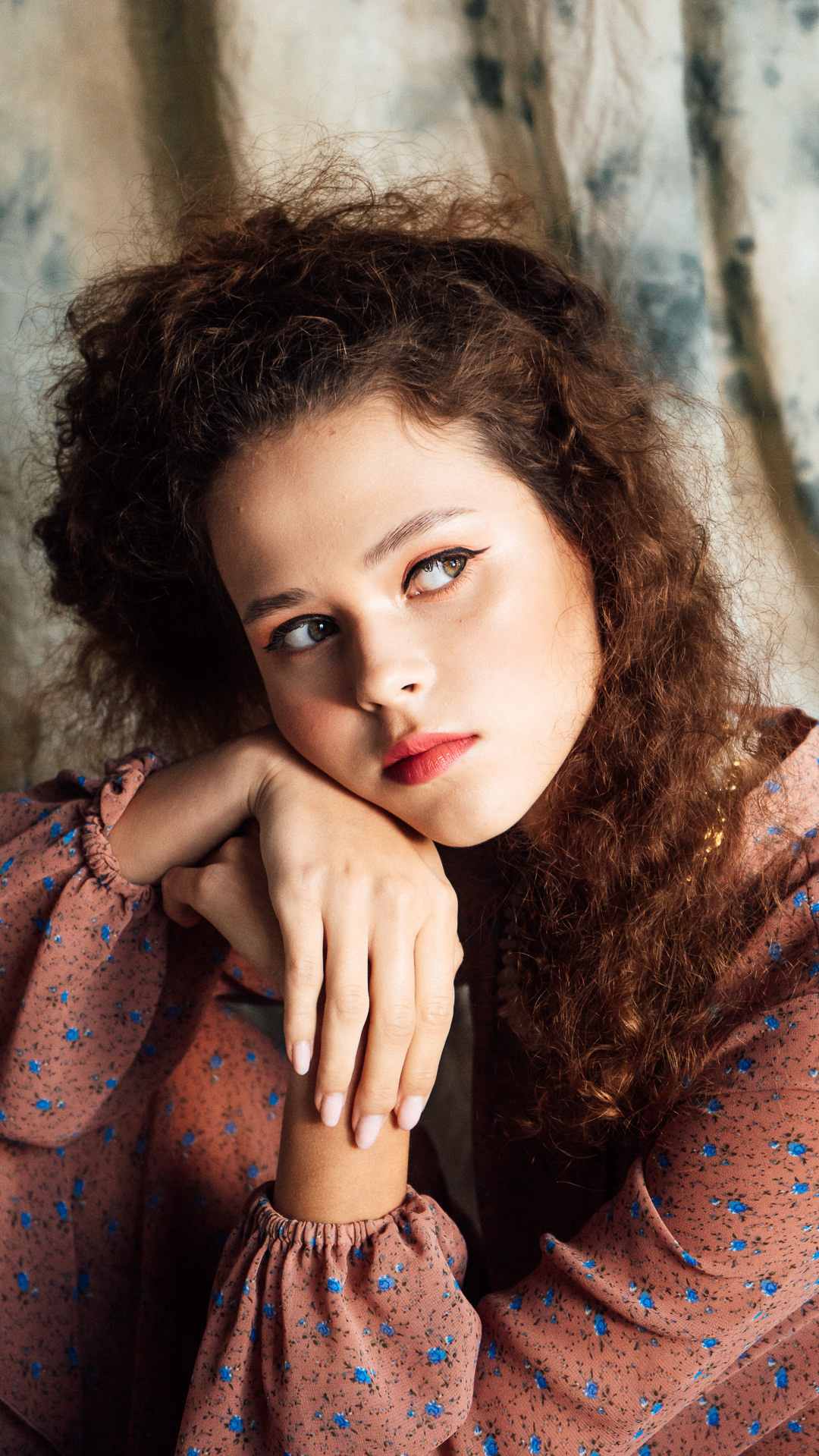 Фотограф Казань Файзрахманов Амир