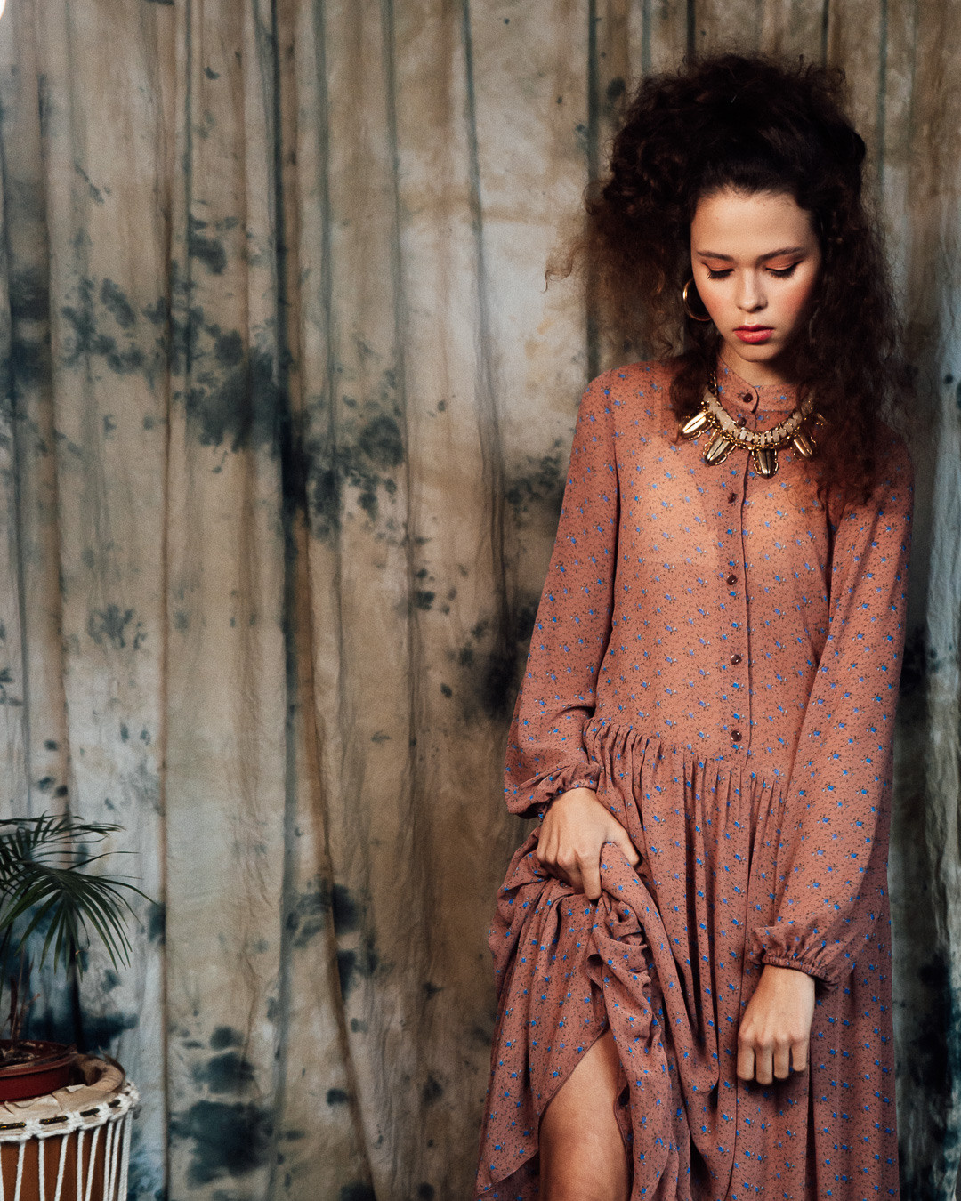 Портреты. Фотограф Казань Файзрахманов Амир