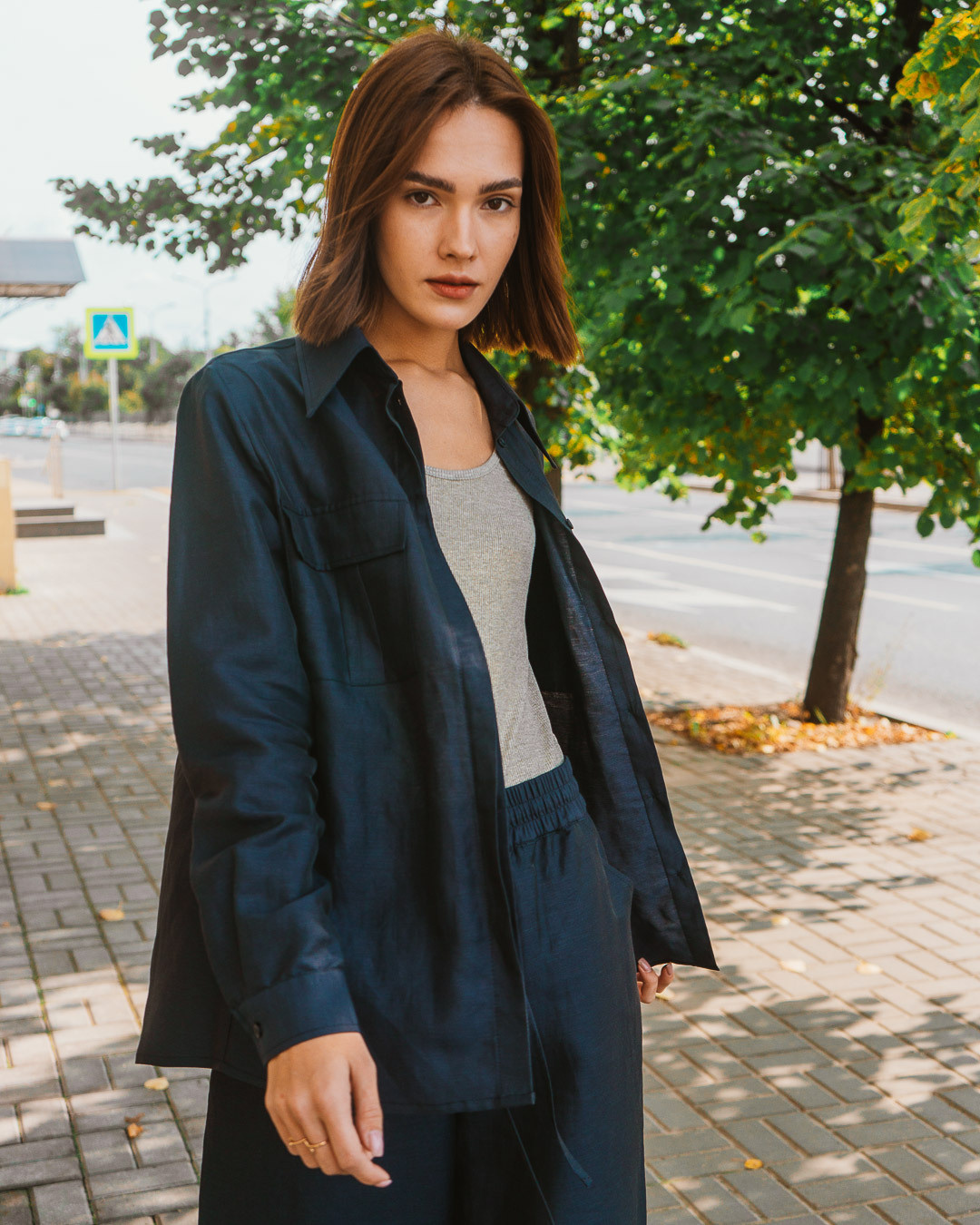 Портреты. Фотограф Казань Файзрахманов Амир