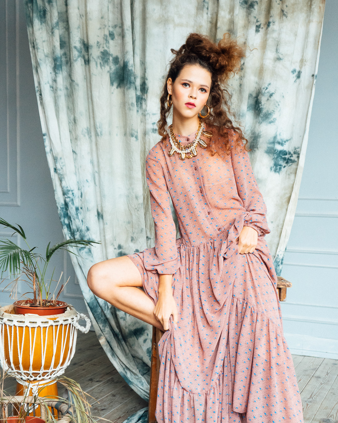 Фотограф Казань Файзрахманов Амир