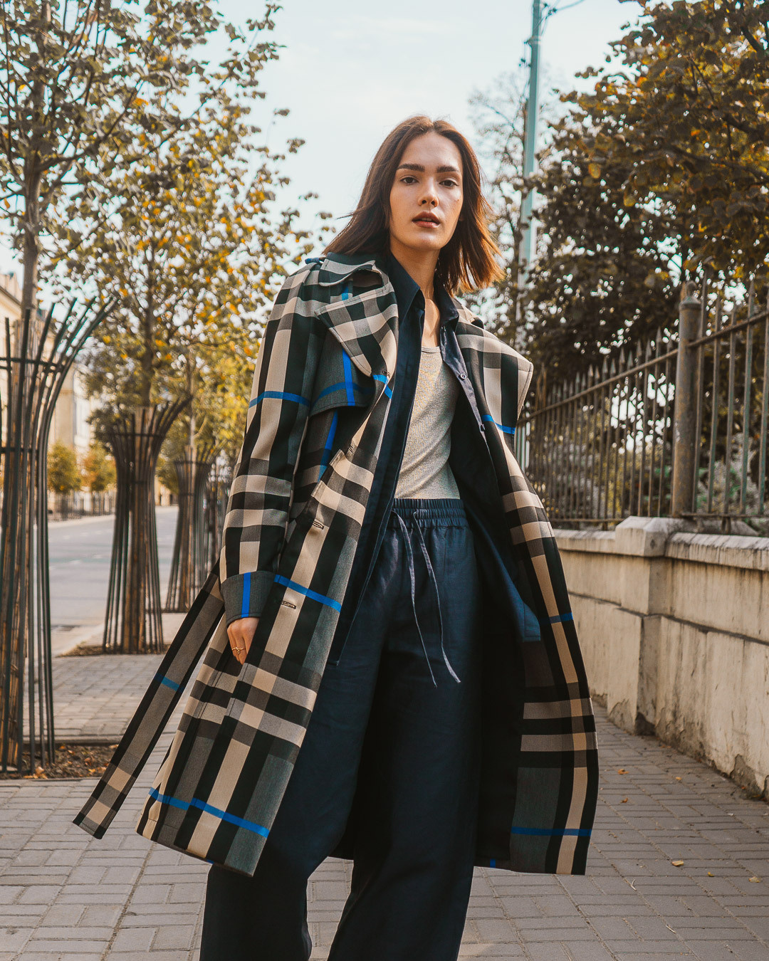 Портреты. Фотограф Казань Файзрахманов Амир