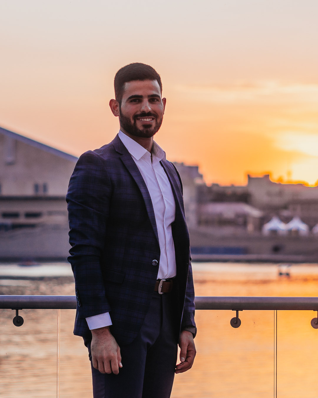 Портреты. Фотограф Казань Файзрахманов Амир