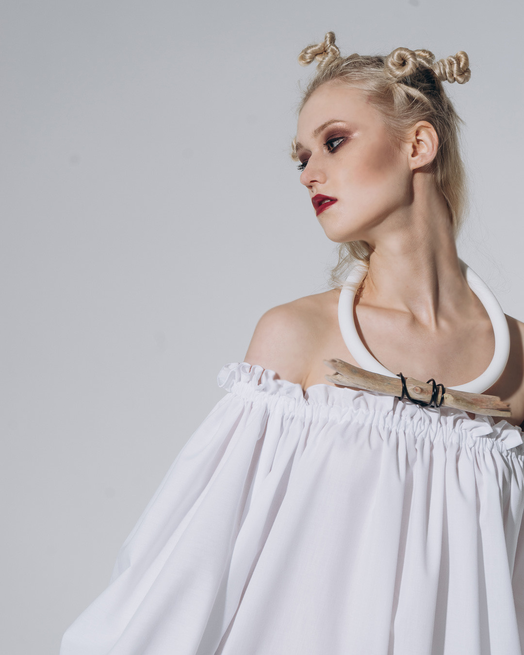 Портреты. Фотограф Казань Файзрахманов Амир