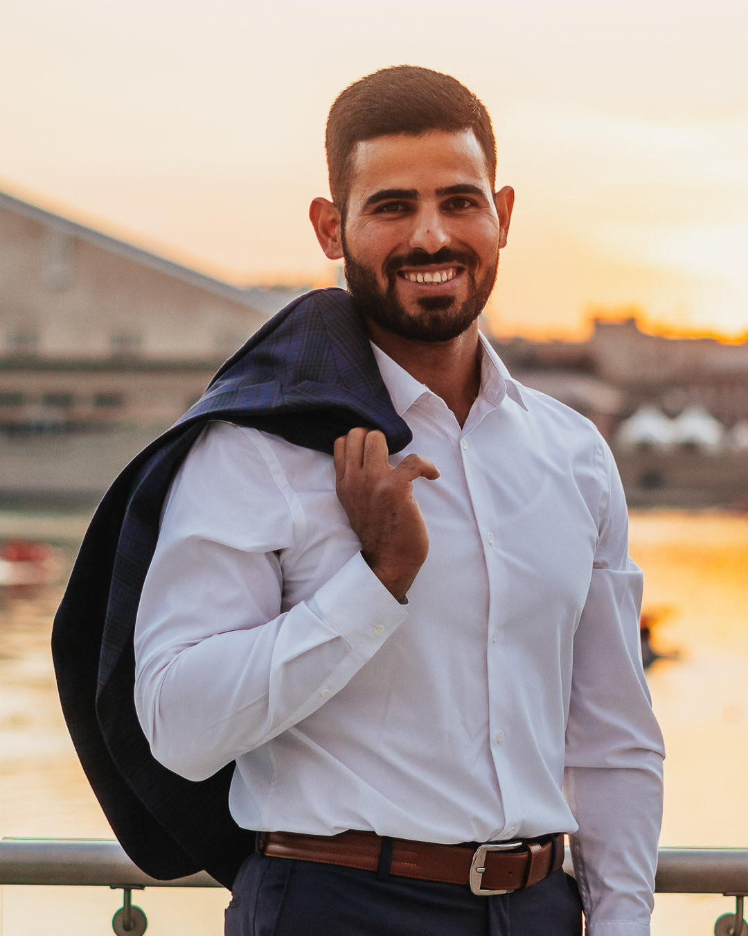 Портреты. Фотограф Казань Файзрахманов Амир