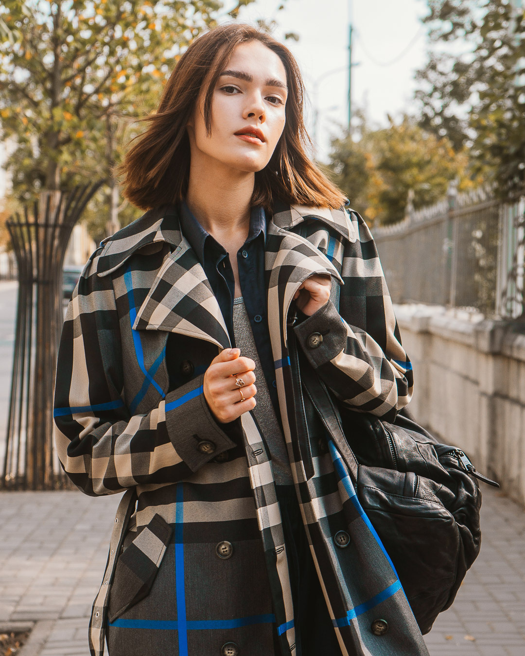 Портреты. Фотограф Казань Файзрахманов Амир