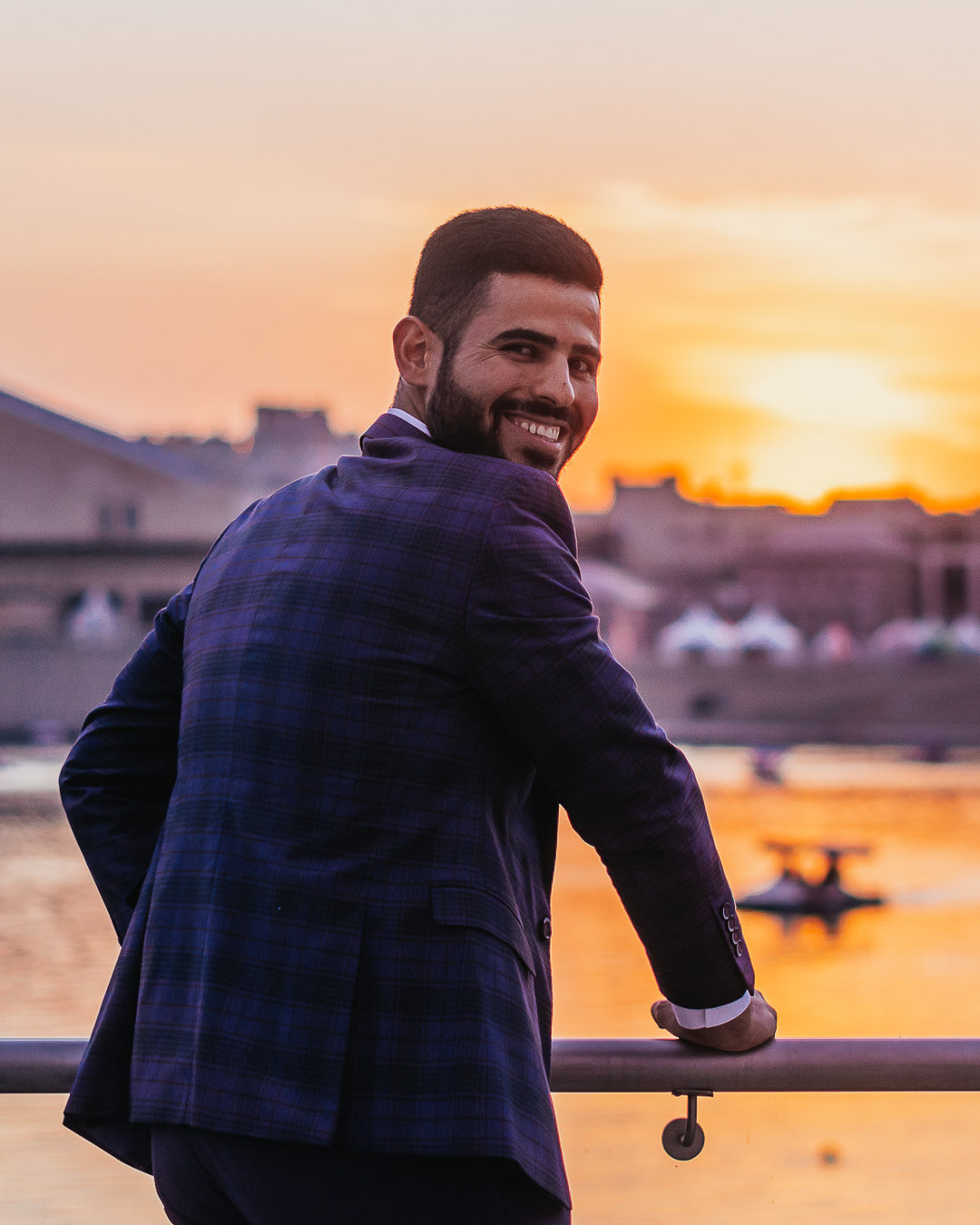 Портреты. Фотограф Казань Файзрахманов Амир