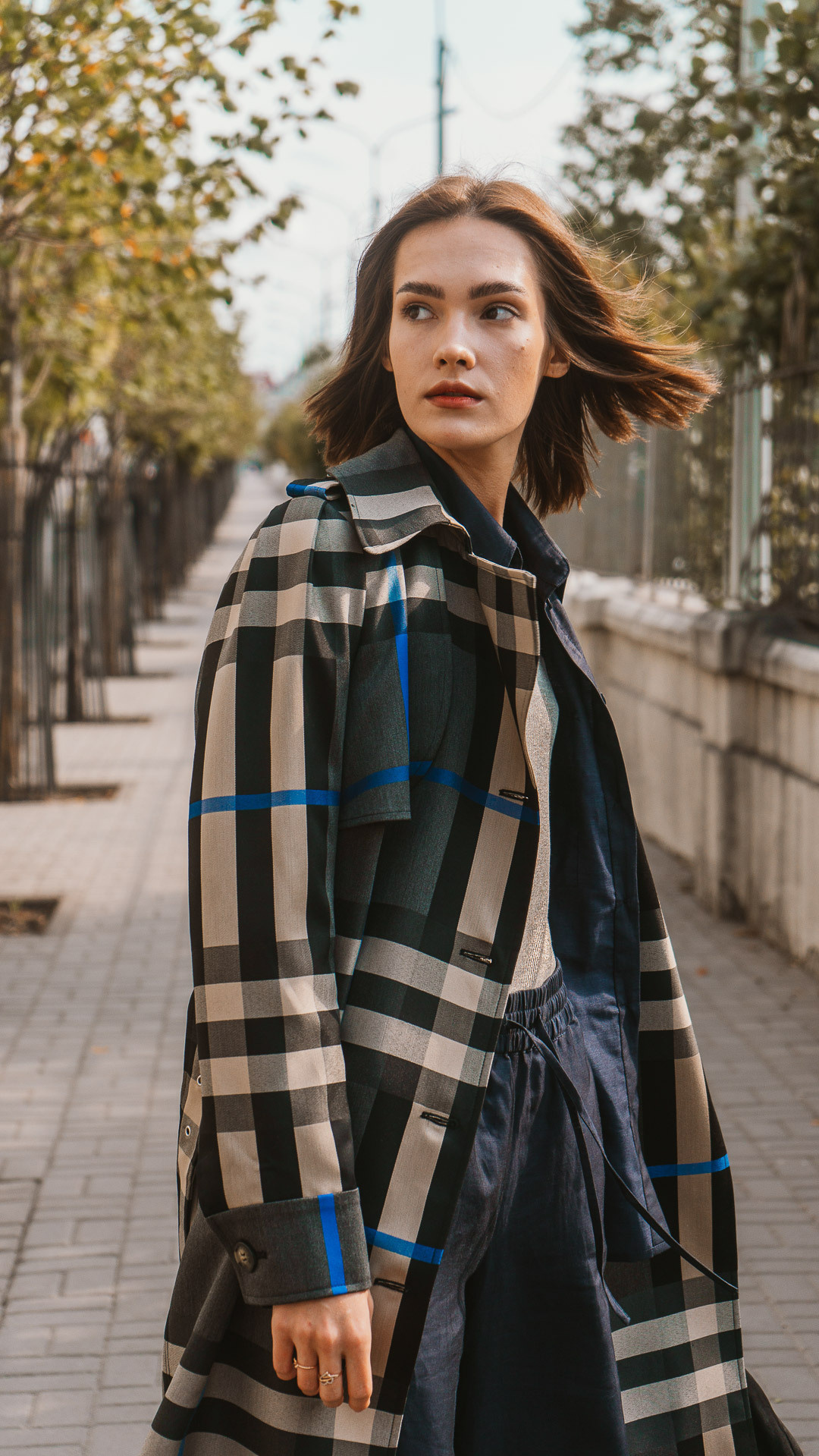 Портреты. Фотограф Казань Файзрахманов Амир