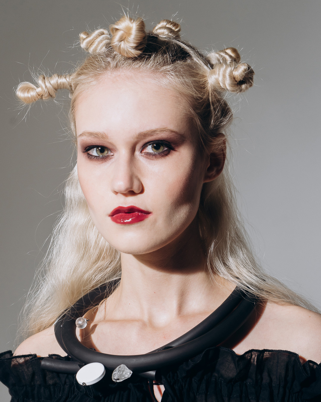 Фотограф Казань Файзрахманов Амир