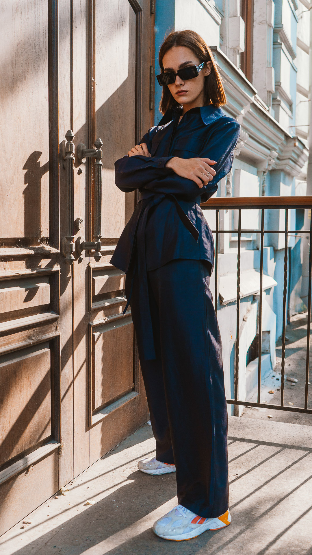 Портреты. Фотограф Казань Файзрахманов Амир