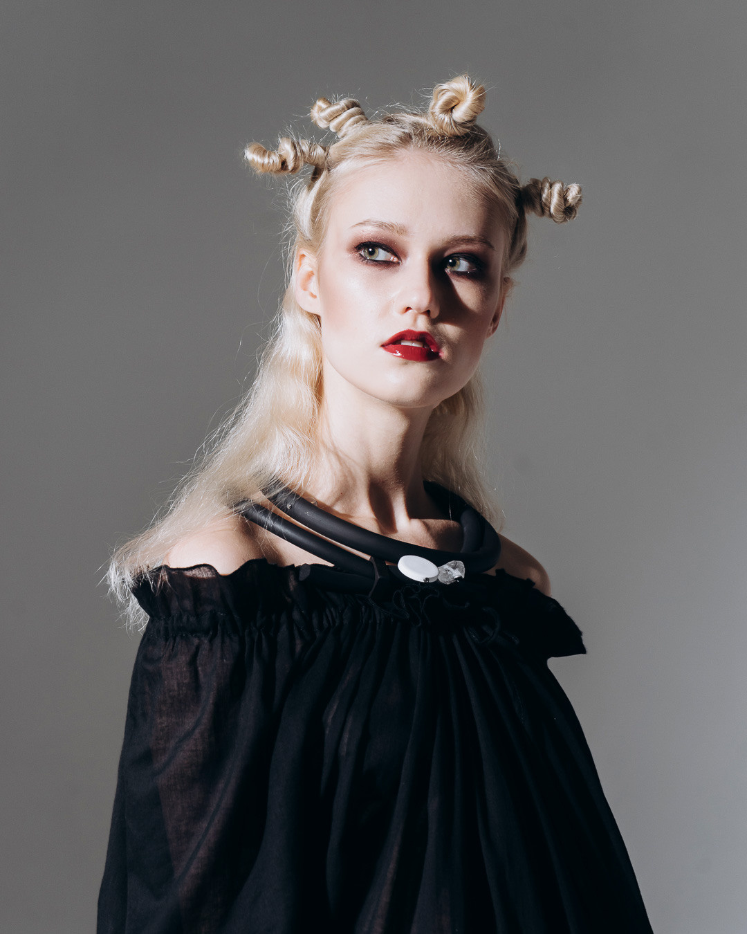 Портреты. Фотограф Казань Файзрахманов Амир