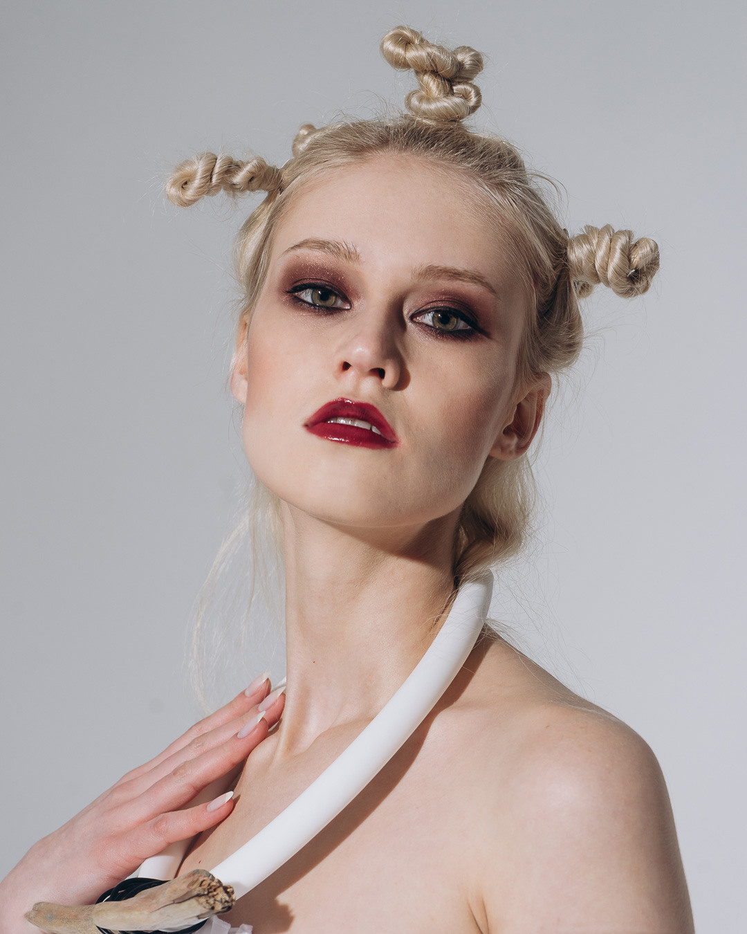 Портреты. Фотограф Казань Файзрахманов Амир