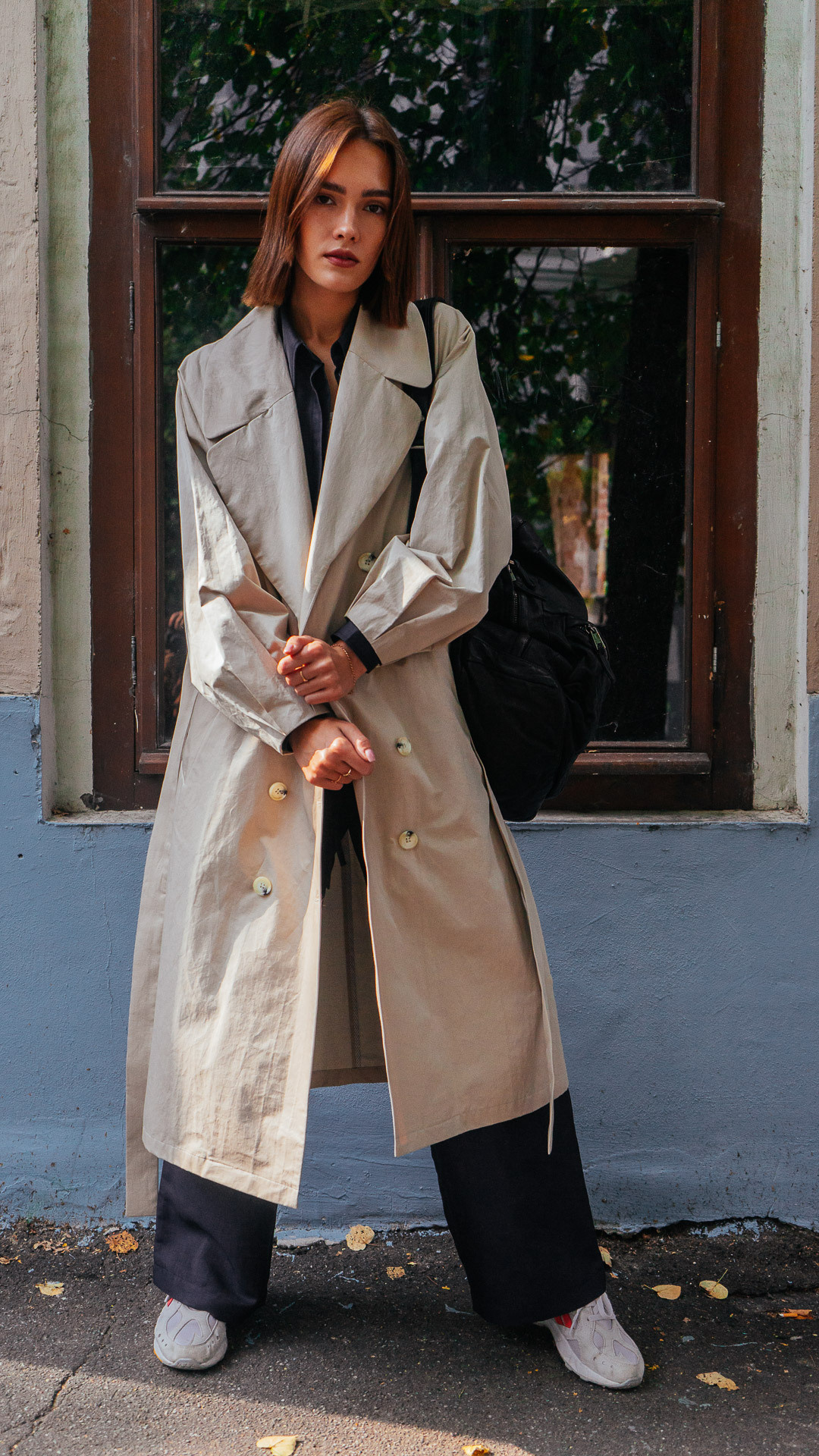 Портреты. Фотограф Казань Файзрахманов Амир