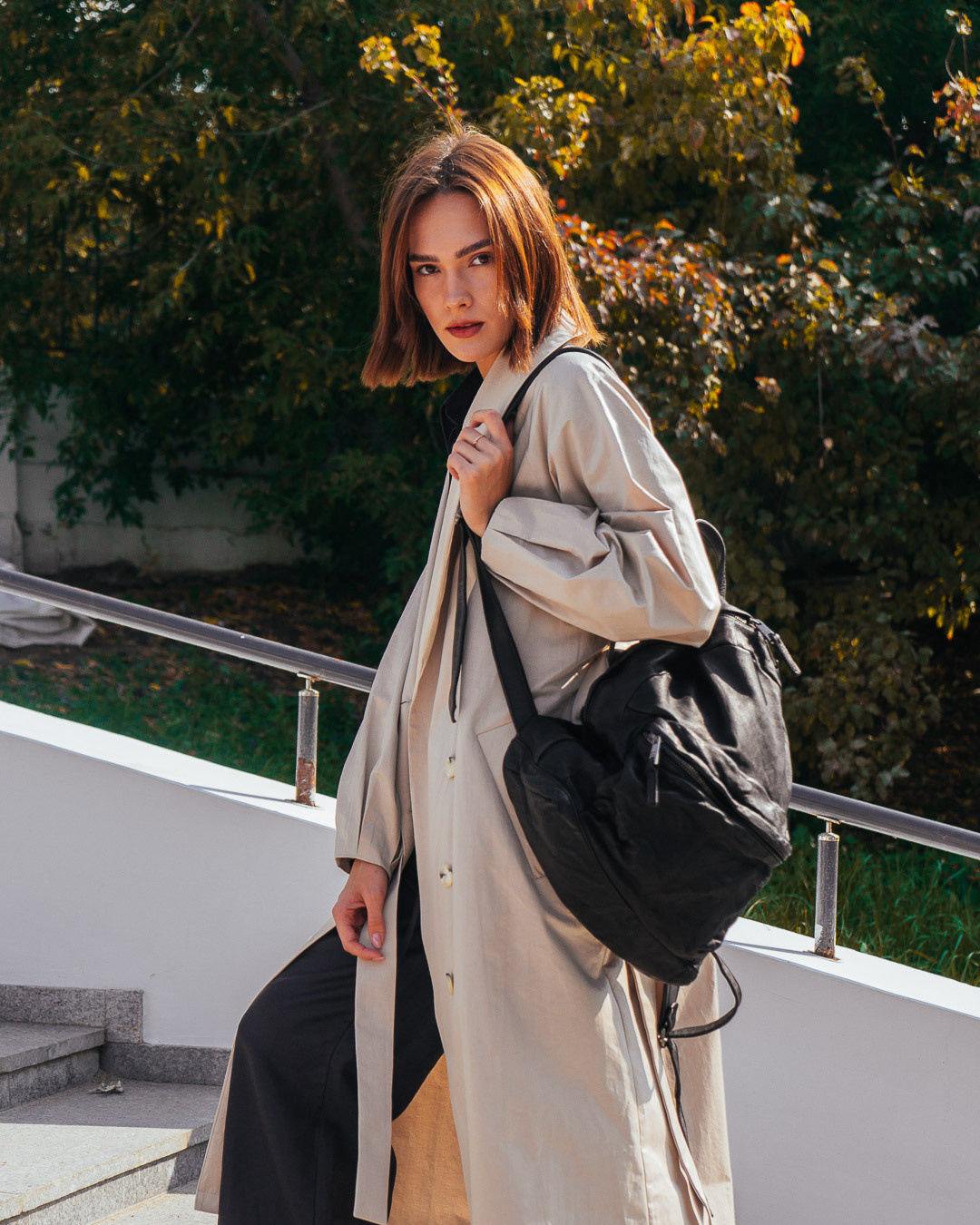 Портреты. Фотограф Казань Файзрахманов Амир