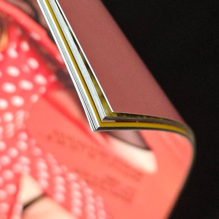 Журнал. Фотограф ню Краснодар Александра Тимофеева