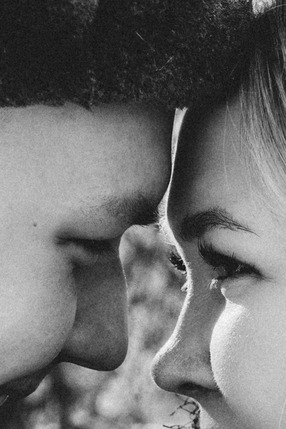 Отзывы. Портретный фотограф Москва