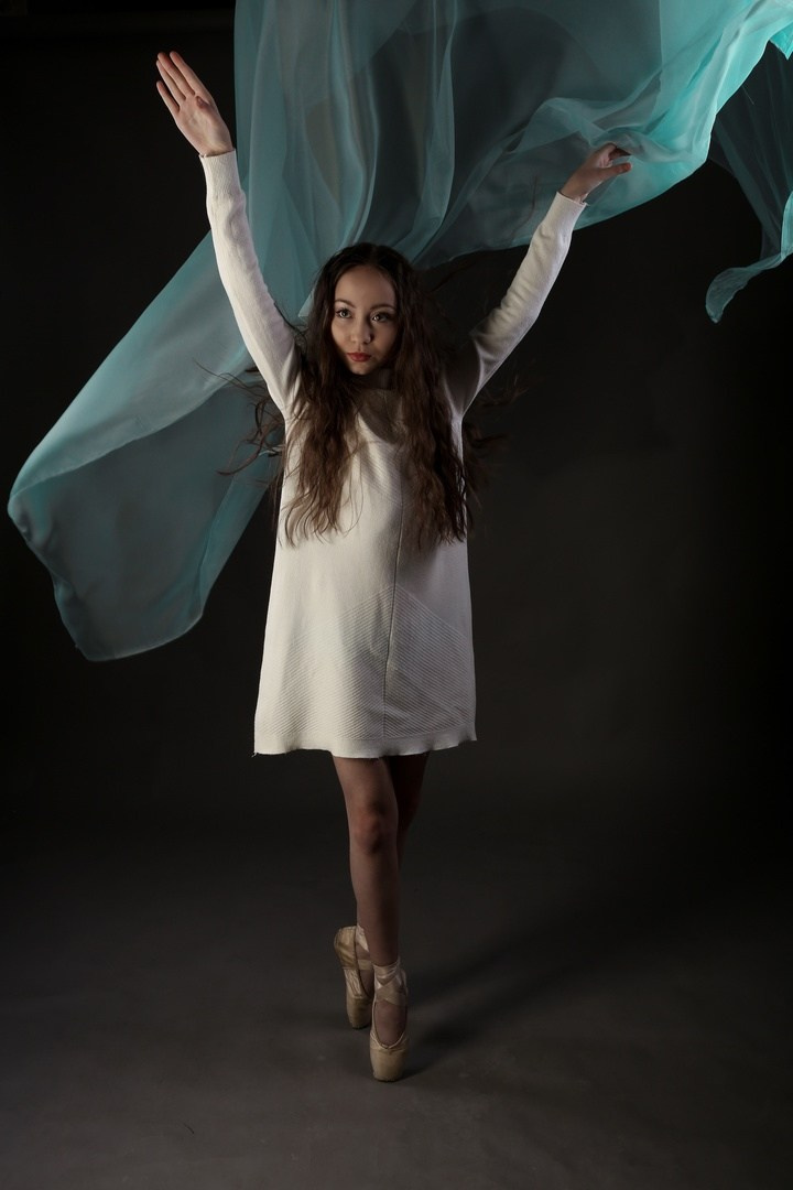 Портретная съемка. DaVideo. Фото. Видео. Свадьба. Омск