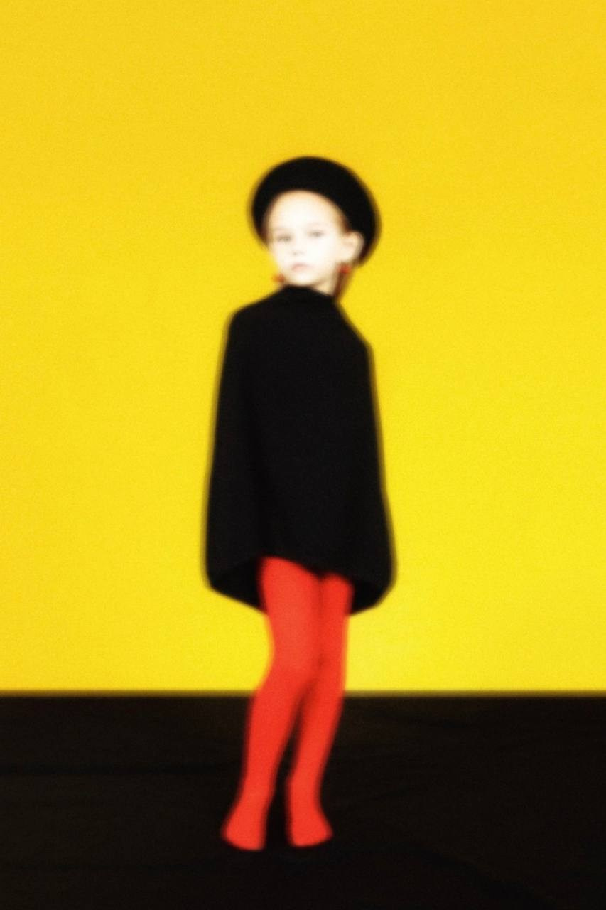 Ольга Хекелль