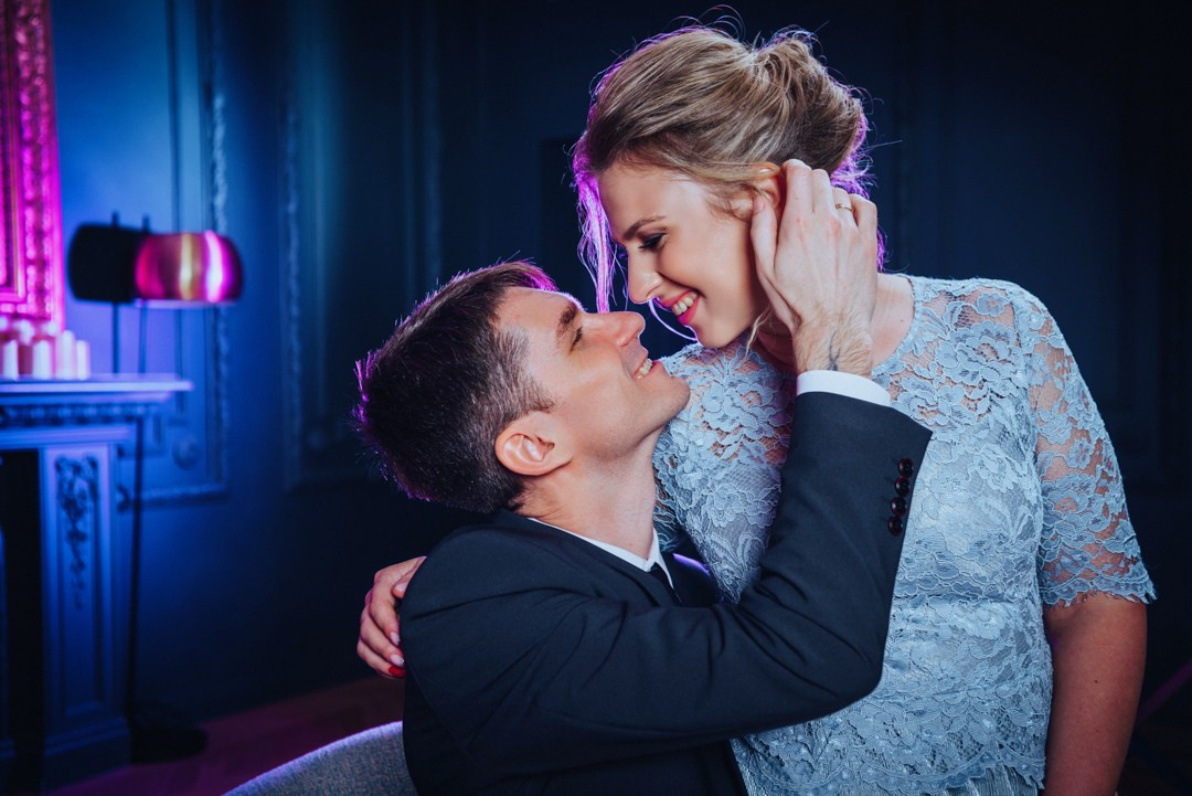 Парные/ свадебные. Main