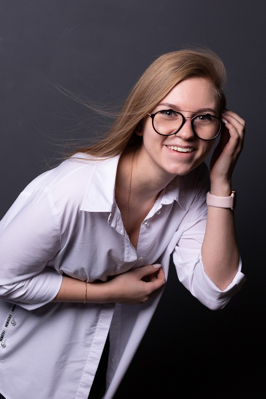 Портреты. Богучарская Надежда Портретный и семейный фотограф в Санкт-Петербурге