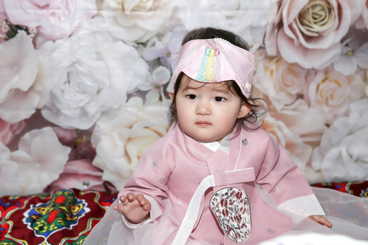 Отзывы. Детский фотограф Светлана Попова